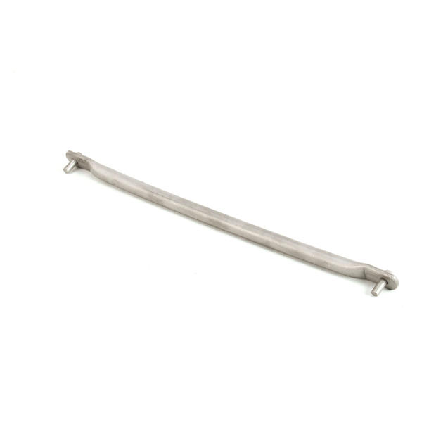 STERO DISHWASHER PARTS 0B-102804 - SKU SOB10-2804