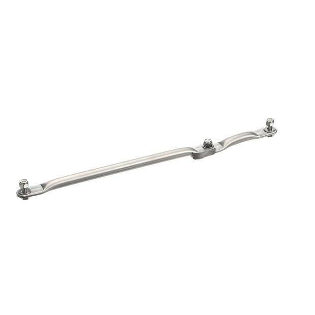 STERO DISHWASHER PARTS 0A-104124 - SKU SOA10-4124