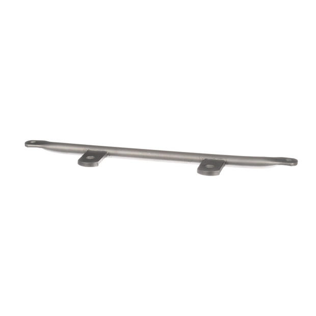 STERO DISHWASHER PARTS A10-4234 - SKU SOA10-4234