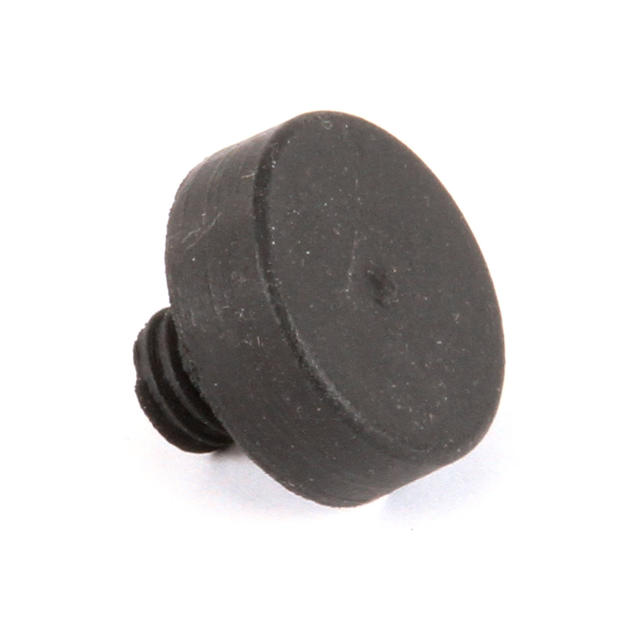 STERO DISHWASHER PARTS 0P-571088 - SKU SOP57-1088