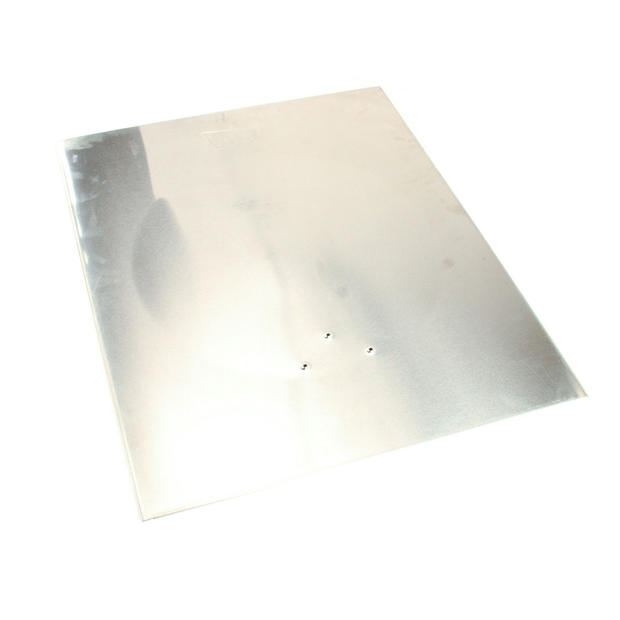 STERO DISHWASHER PARTS A10-2016 - SKU SOA10-2016