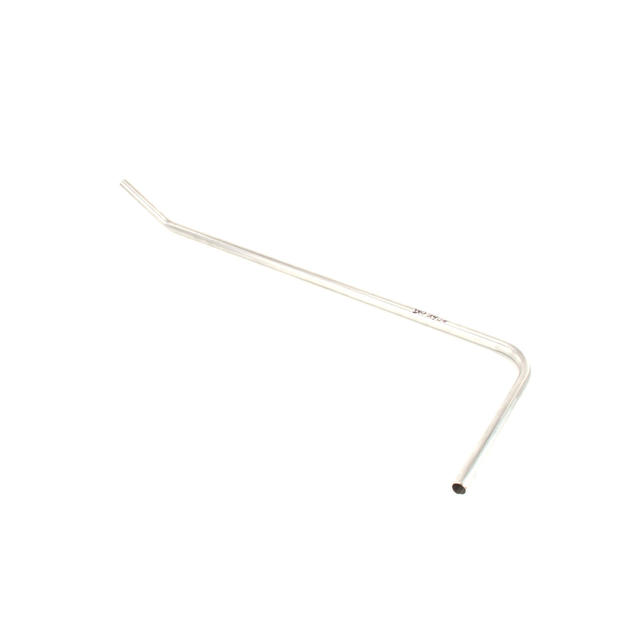 STERO DISHWASHER PARTS B10-2438 - SKU SOB10-2438