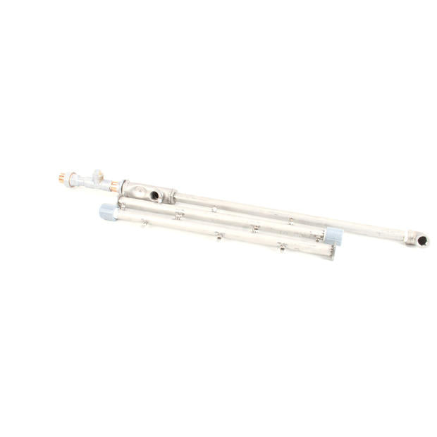 STERO DISHWASHER PARTS B10-1916G - SKU SOB10-1916G