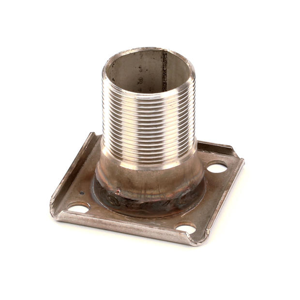 STERO DISHWASHER PARTS 0B-101559 - SKU SOB10-1559