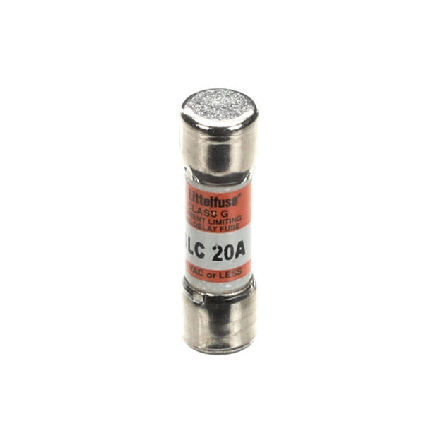 STERO DISHWASHER PARTS 0P-526159 - SKU SOP52-6159