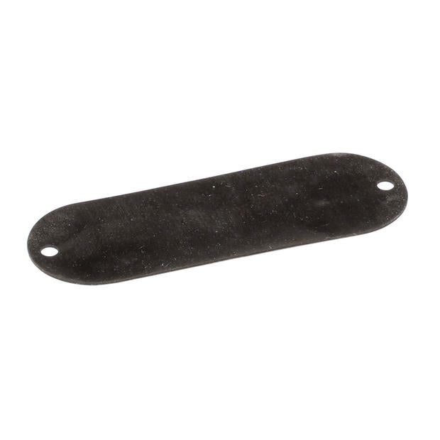 STERO DISHWASHER PARTS 0P-522018 - SKU SOP52-2018