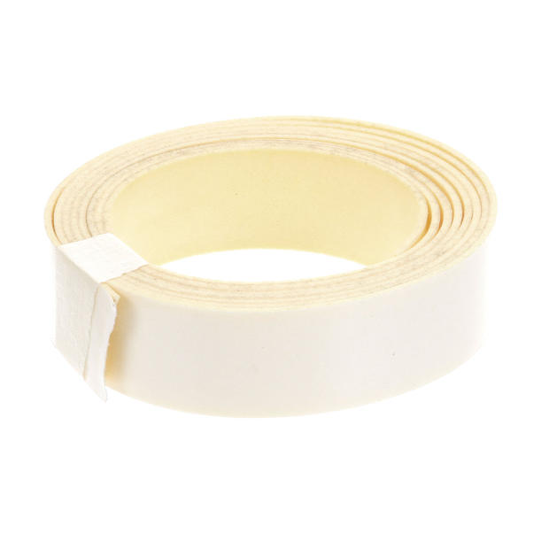 STERO DISHWASHER PARTS 0P-571990 - SKU SOP57-1990