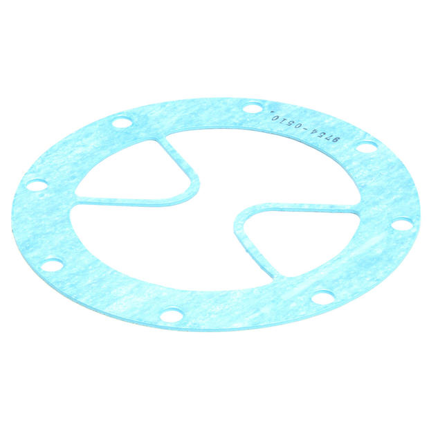 STERO DISHWASHER PARTS B57-2234 - SKU SOB57-2234