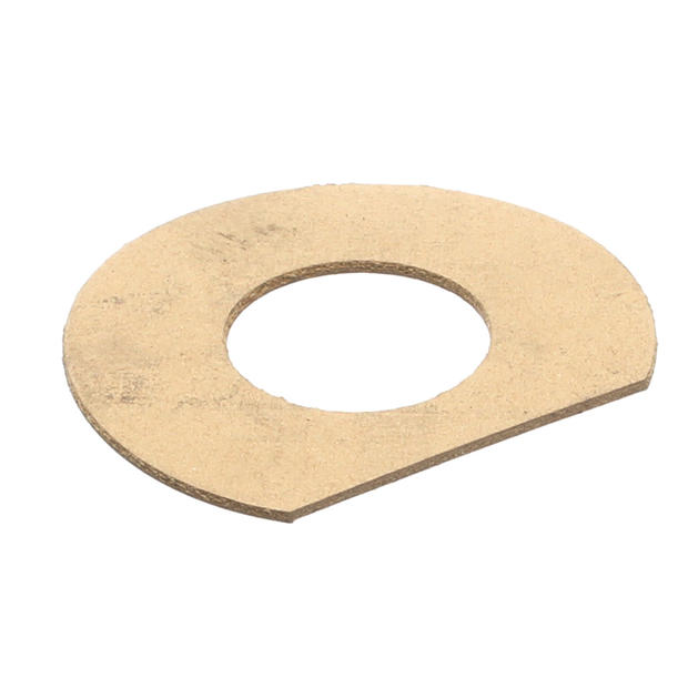 STERO DISHWASHER PARTS A10-1373 - SKU SOA10-1373
