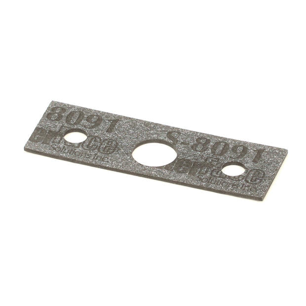 STERO DISHWASHER PARTS A57-2415 - SKU SOA57-2415