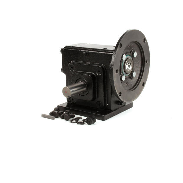 STERO DISHWASHER PARTS 0P-581336 - SKU SOP58-1336