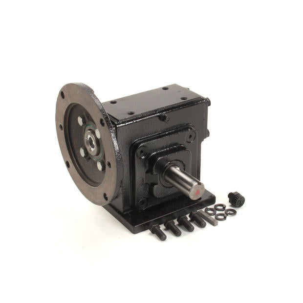 STERO DISHWASHER PARTS 0P-581215 - SKU SOP58-1215