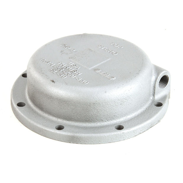 STERO DISHWASHER PARTS 0C-102238 - SKU SOC10-2238