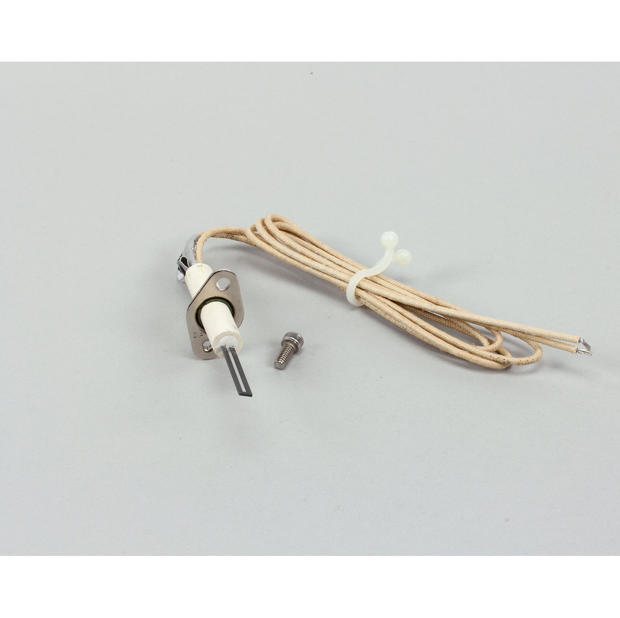 STERO DISHWASHER PARTS P49-5798 - SKU SOP49-5798