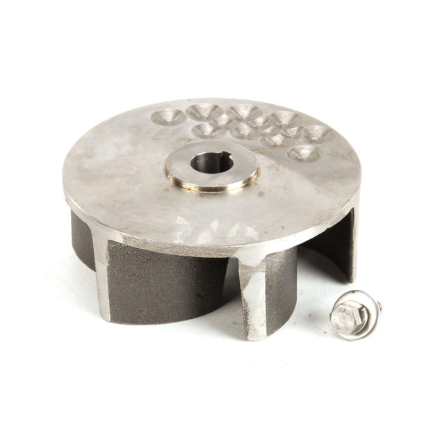 STERO DISHWASHER PARTS 0B-105489 - SKU SOB10-5489