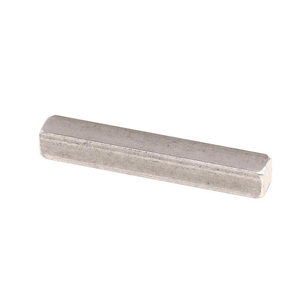 STERO DISHWASHER PARTS 0A-102993 - SKU SOA10-2993