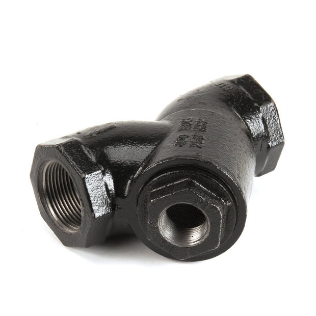 STERO DISHWASHER PARTS P63-1159 - SKU SOP63-1159