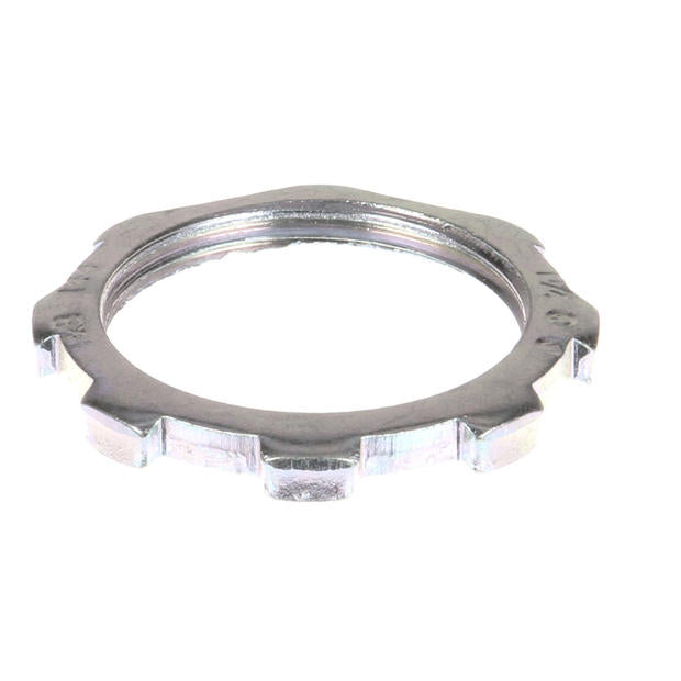 STERO DISHWASHER PARTS 0P-521031 - SKU SOP52-1031