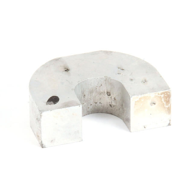 STERO DISHWASHER PARTS 0P-491269 - SKU SOP49-1269