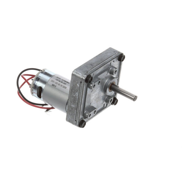 STERO DISHWASHER PARTS 0P-411011 - SKU SOP41-1011