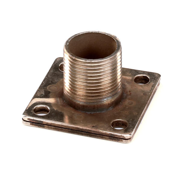 STERO DISHWASHER PARTS 0A-101558 - SKU SOA10-1558