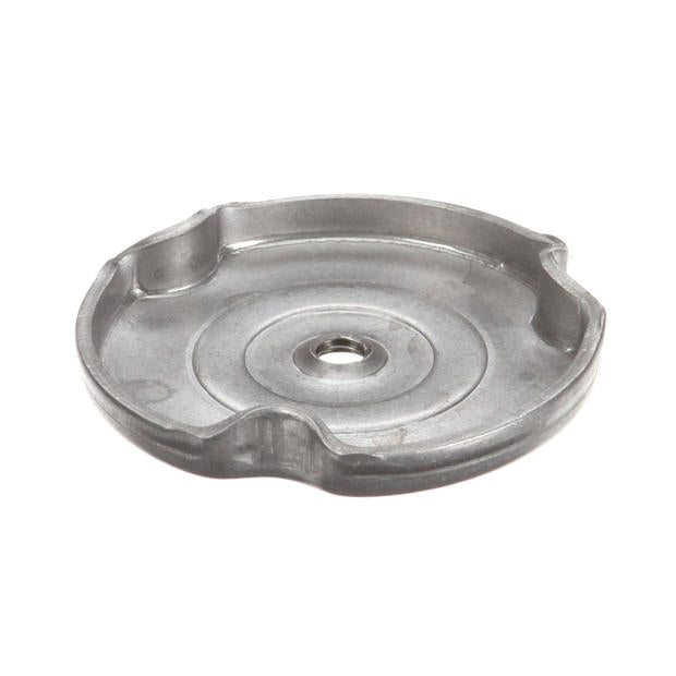 STERO DISHWASHER PARTS A10-2385 - SKU SOA10-2385