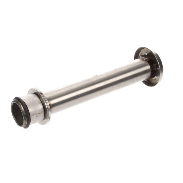 STERO DISHWASHER PARTS B10-1499 - SKU SOB10-1499
