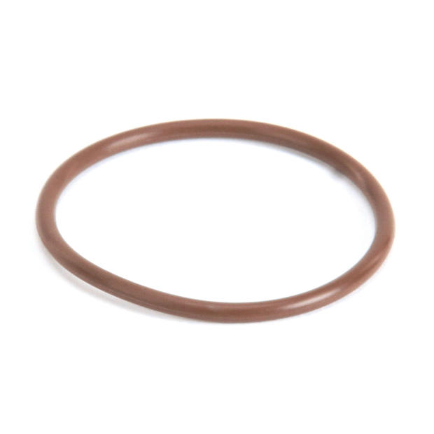 STERO DISHWASHER PARTS 0P-572451 - SKU SOP57-2451