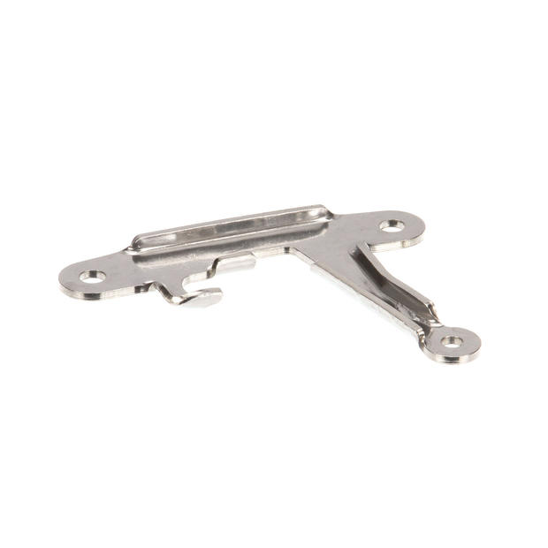 STERO DISHWASHER PARTS 0B-105710 - SKU SOB10-5710