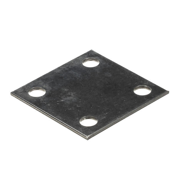 STERO DISHWASHER PARTS A10-3326 - SKU SOA10-3326