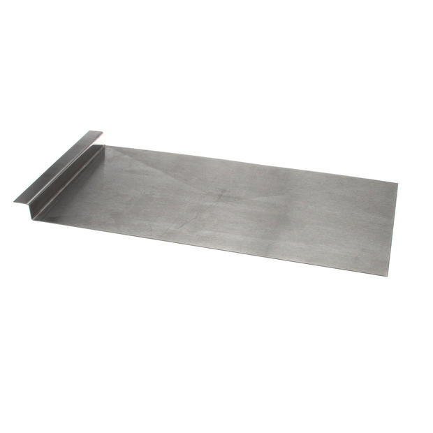 STERO DISHWASHER PARTS A10-4958 - SKU SOA10-4958