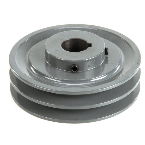 STERO DISHWASHER PARTS 0A-101848 - SKU SOA10-1848