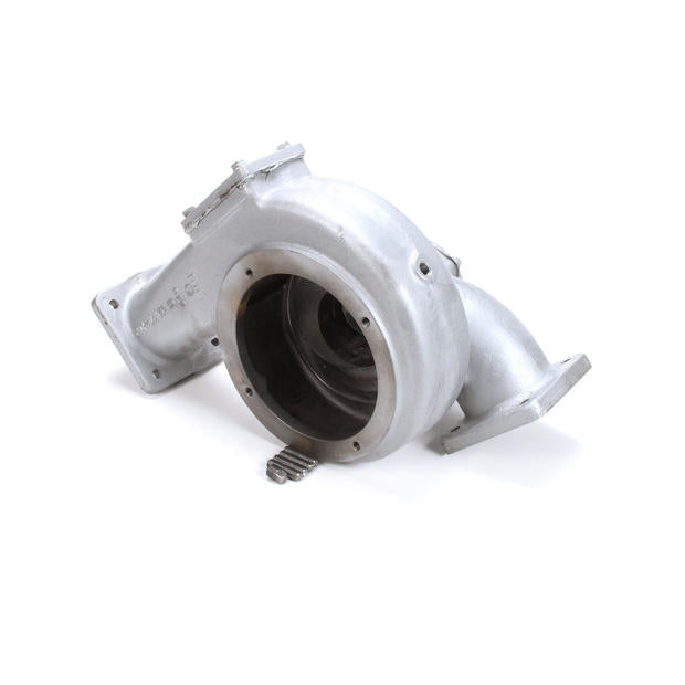 STERO DISHWASHER PARTS 0B-102298 - SKU SOB10-2298