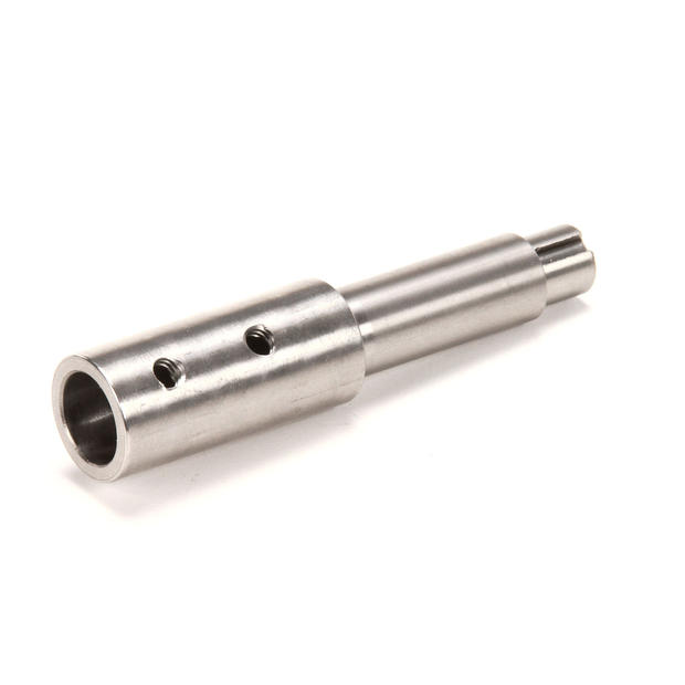 STERO DISHWASHER PARTS 0A-105913 - SKU SOA10-5913