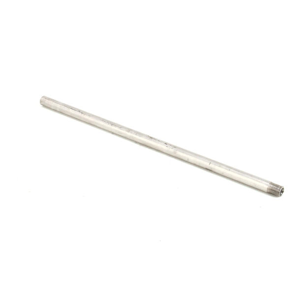 STERO DISHWASHER PARTS B10-1599 - SKU SOB10-1599