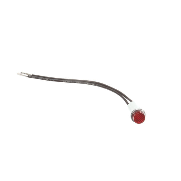 STERO DISHWASHER PARTS P49-6295 - SKU SOP49-6295