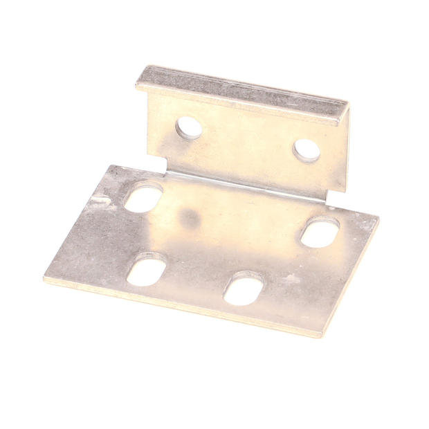 STERO DISHWASHER PARTS 0A-102475 - SKU SOA10-2475