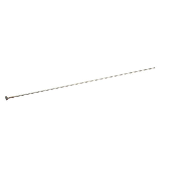 STERO DISHWASHER PARTS 0A-102865 - SKU SOA10-2865