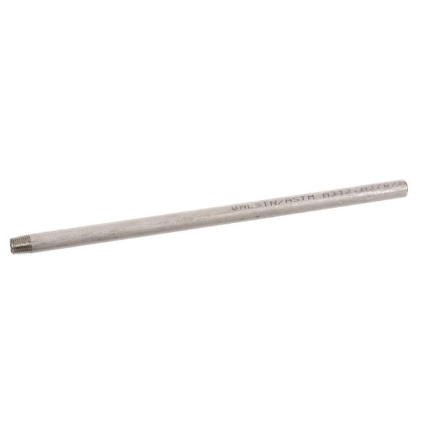 STERO DISHWASHER PARTS 0A-101379 - SKU SOA10-1379
