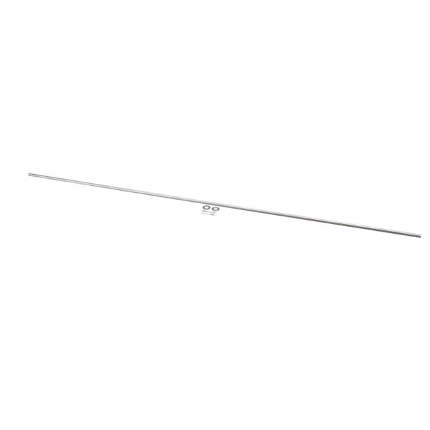 STERO DISHWASHER PARTS 0A-102937 - SKU SOA10-2937