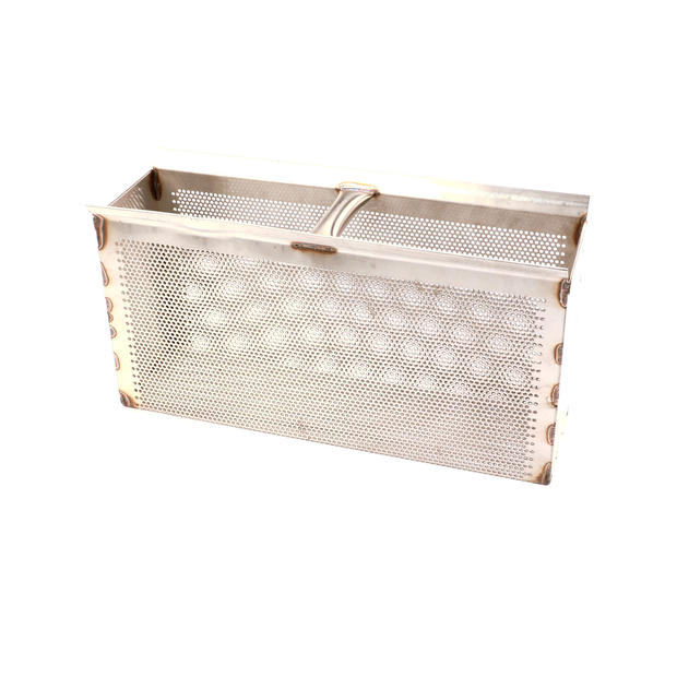 STERO DISHWASHER PARTS 0B-106029 - SKU SOB10-6029