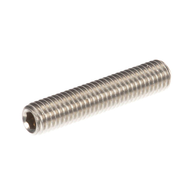 STERO DISHWASHER PARTS 0P-671282 - SKU SOP67-1282