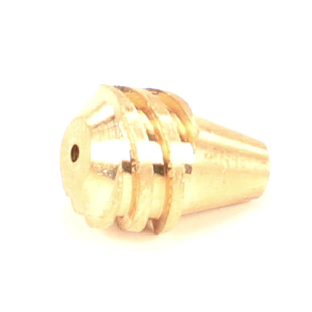 STERO DISHWASHER PARTS 0A-501232 - SKU SOA50-1232