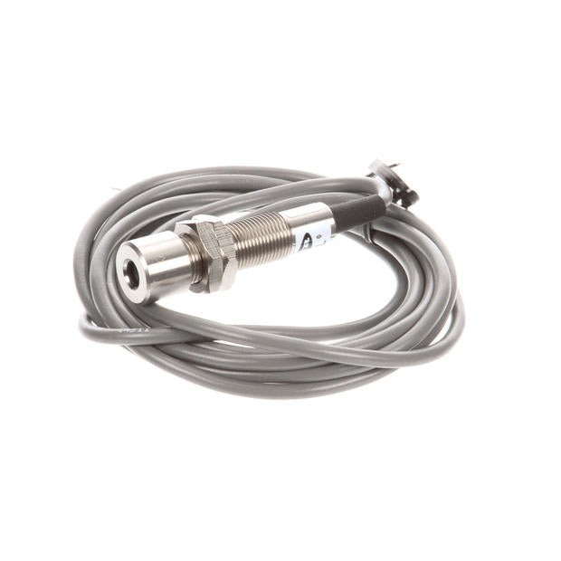 STERO DISHWASHER PARTS 0P-496175 - SKU SOP49-6175