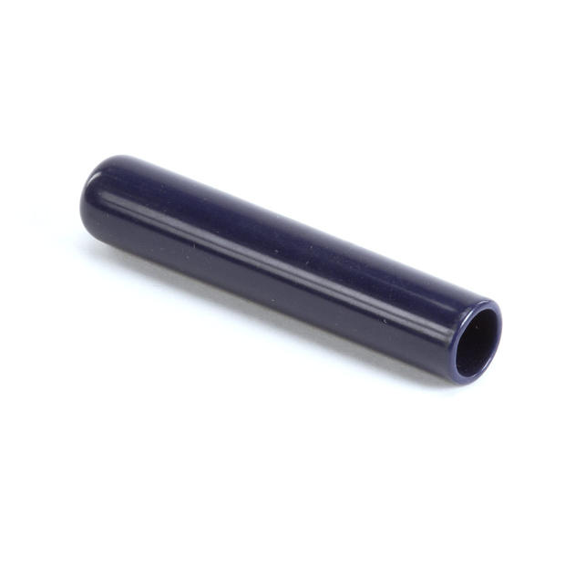 STERO DISHWASHER PARTS P57-2826 - SKU SOP57-2826