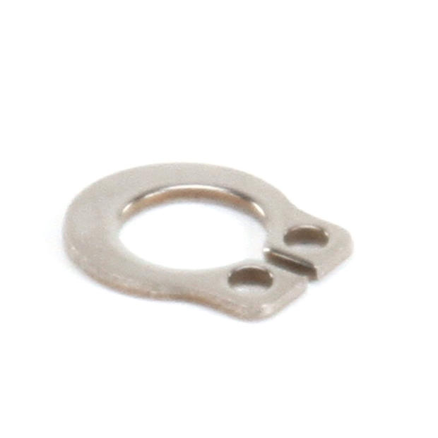 STERO DISHWASHER PARTS P67-5761 - SKU SOP67-5761