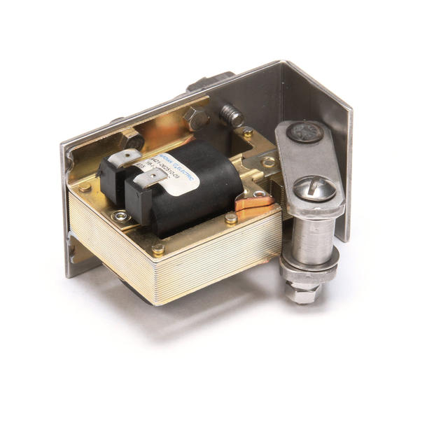 STERO DISHWASHER PARTS P54-1991 - SKU SOP54-1991