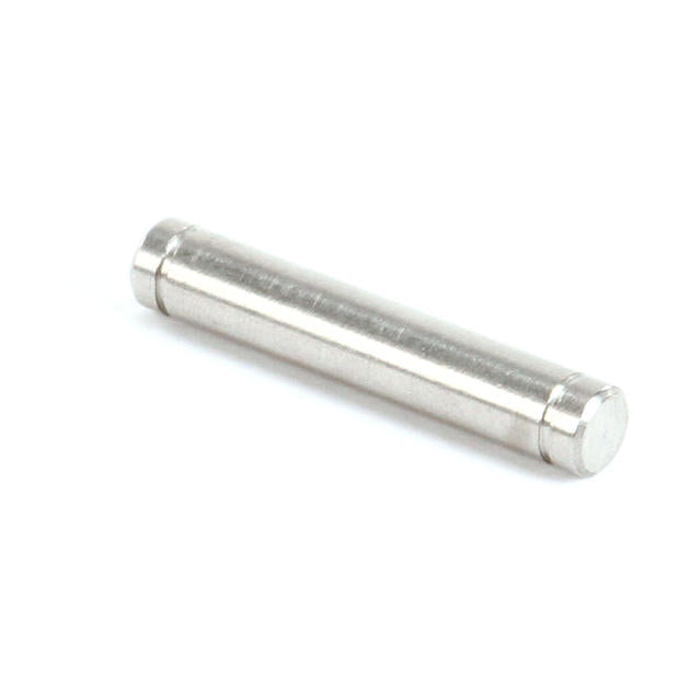 STERO DISHWASHER PARTS A50-1244 - SKU SOA50-1244