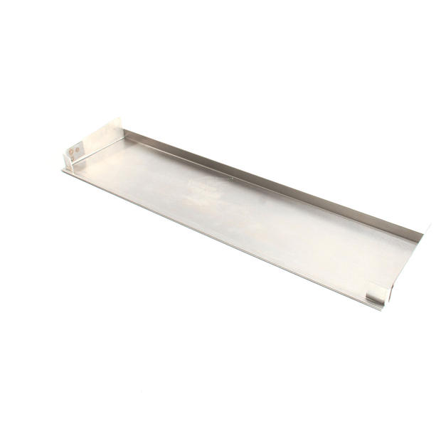 STERO DISHWASHER PARTS A10-4918 - SKU SOA10-4918