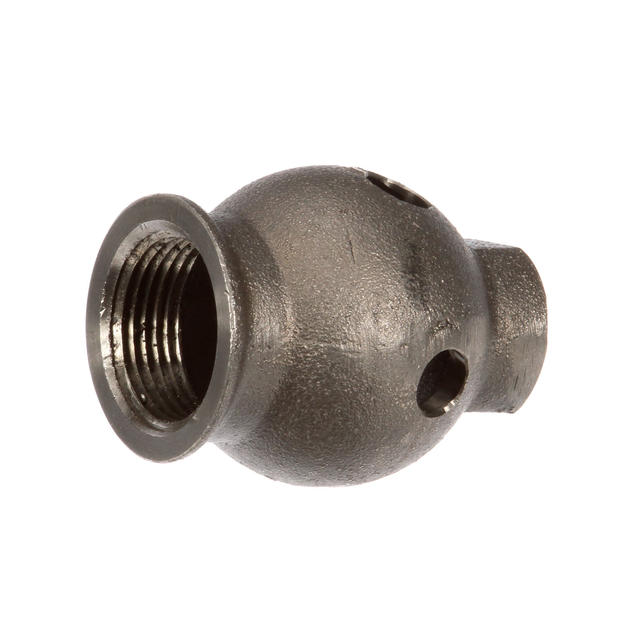 STERO DISHWASHER PARTS A10-2160 - SKU SOA10-2160